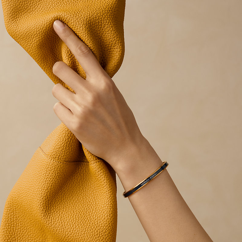 Uni bangle | Hermès Mainland China